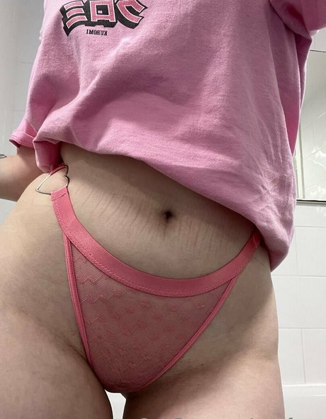 emofwog nudes pornstar gallery