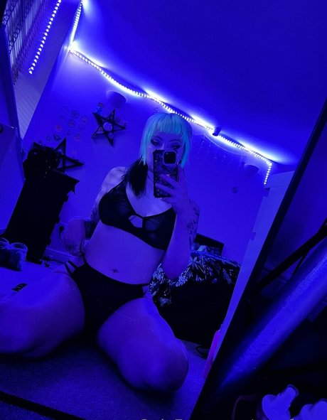 emofwog exclusive pornstar photo