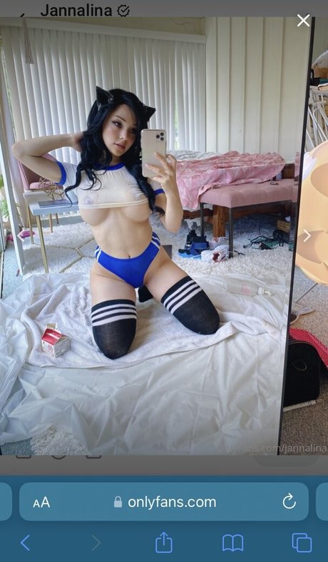 jannalina top pornstar images