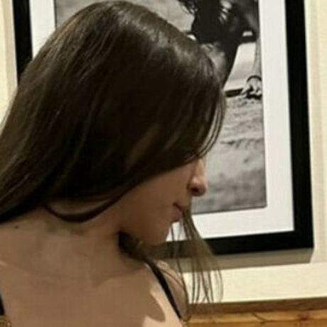 Pame Villegas star erotic gallery