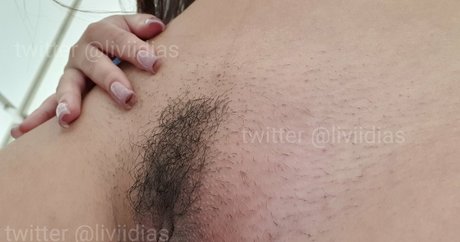 Livia Dias pornstar beautiful pictures