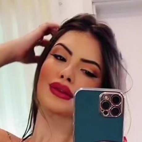 Bruna Figueiredo free actress pics