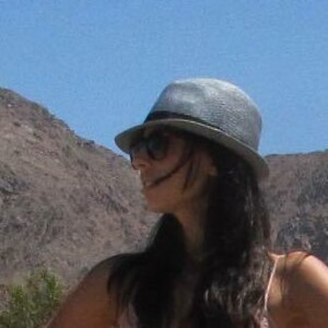 Jade Catta Preta pornstar xxx image