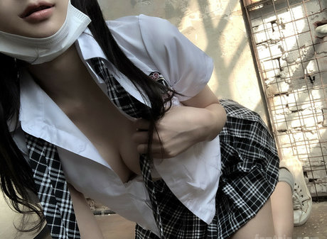 zanatissue beautiful model photo