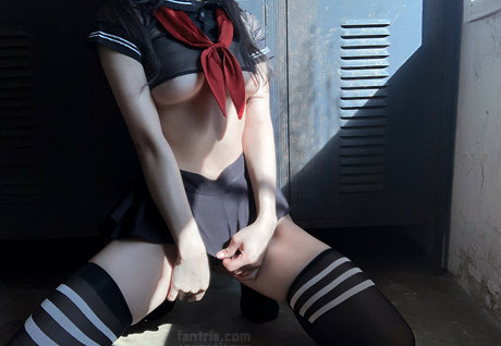 zanatissue porn star archive