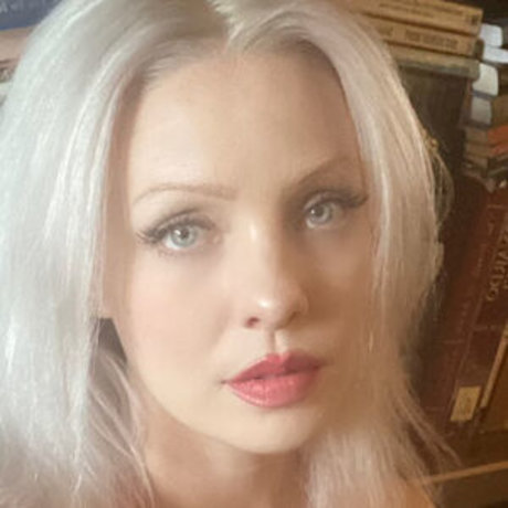 Sydney Spies model xxx pictures