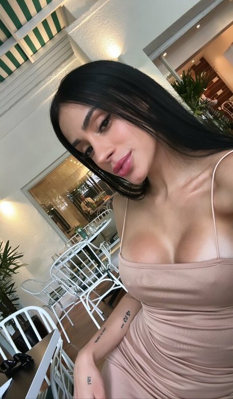 Polethvillalba pornstar pictures