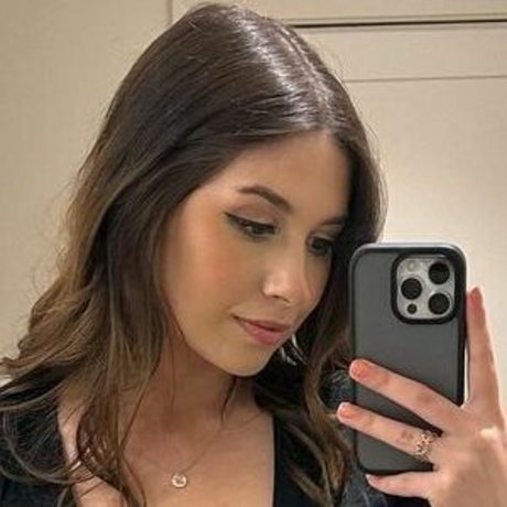 Harrie Silver pornographic model photo