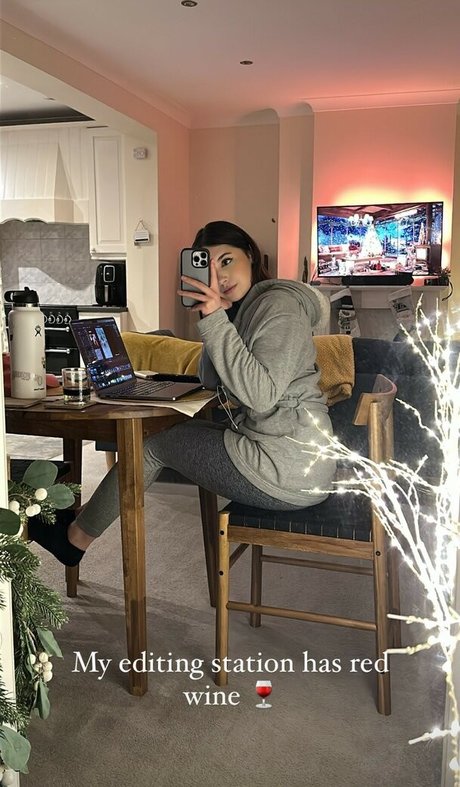 Harrie Silver pornstar nudes images