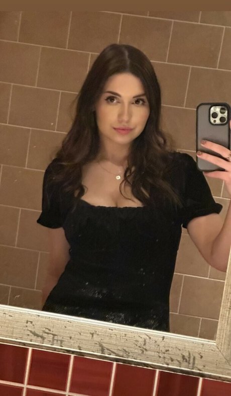 Harrie Silver pornstar nudes pictures