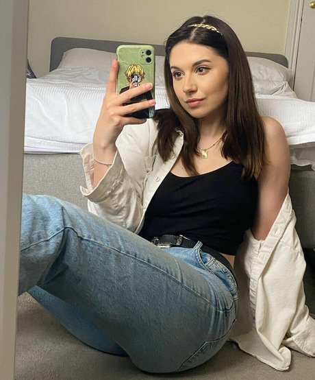 Harrie Silver model naked pictures