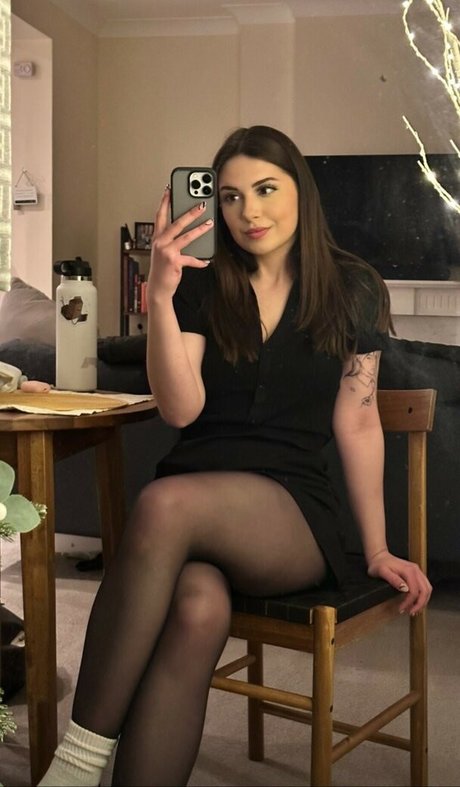 Harrie Silver pornstar beautiful pics