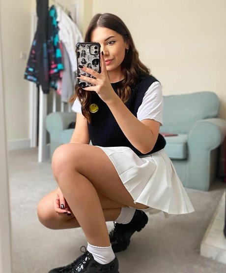 Harrie Silver star art pictures