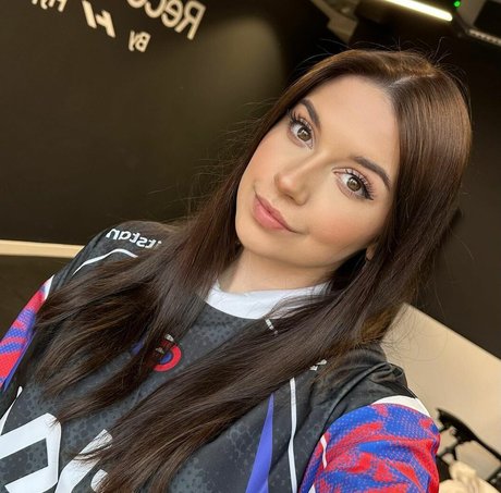 Harrie Silver nice model photos