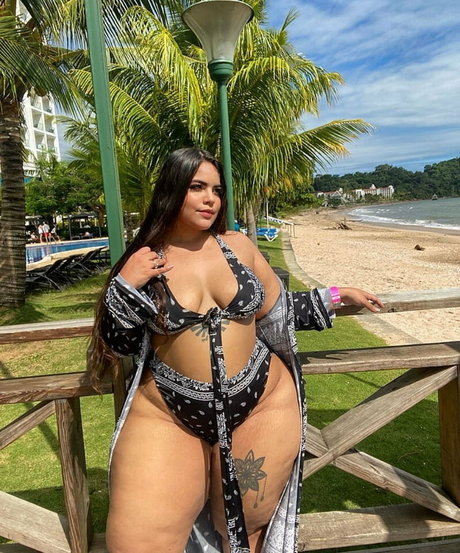 busty teen onlyfans perfect image