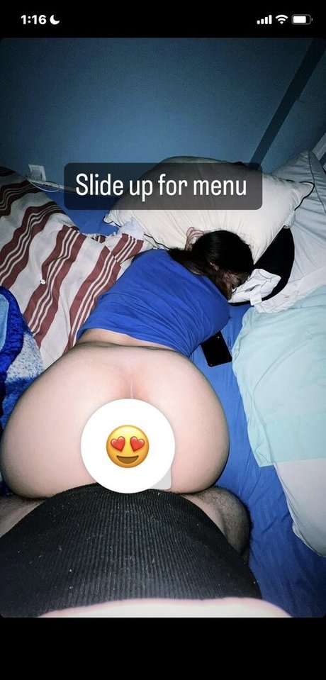 Midgets pretty model archive