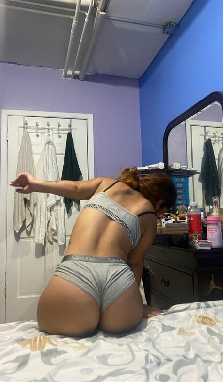 Midgets nude star img