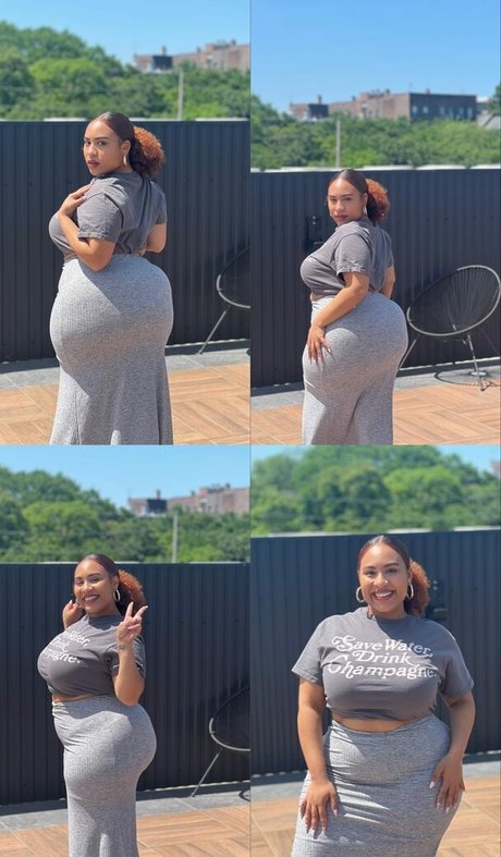 Katmari23 hd star photo