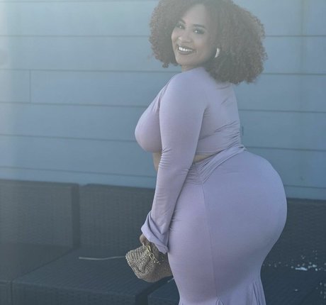 Katmari23 star nice galleries