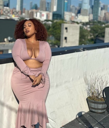 Katmari23 top actress image