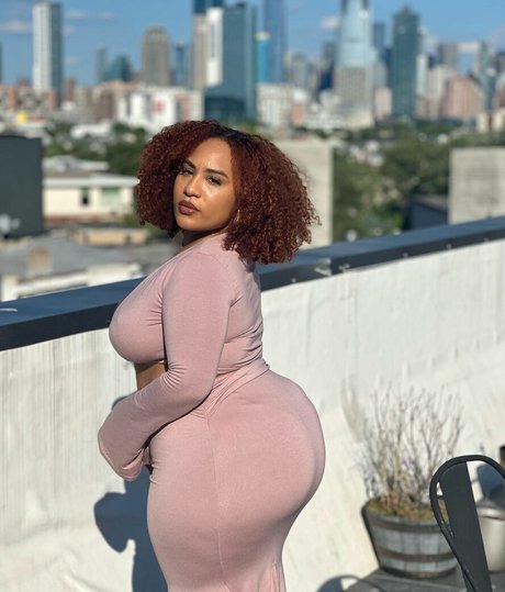 Katmari23 sex actress photo