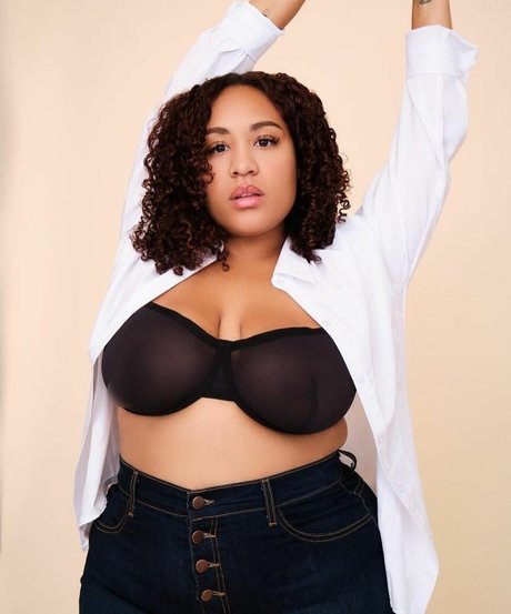 Katmari23 naked actress photos