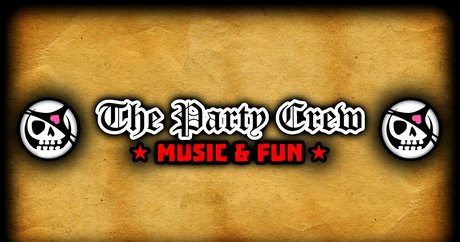 naughty skull nudes pornstar galleries