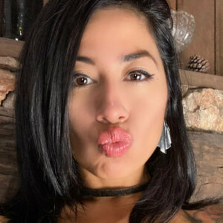 naughty skull star porn img