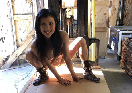 Cocoscorpio pornstar nice gallery