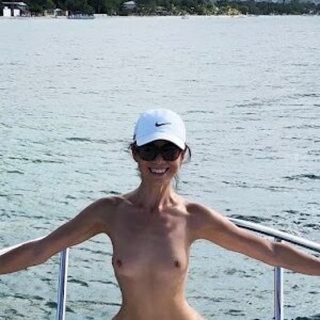 Cocoscorpio top pornstar pic