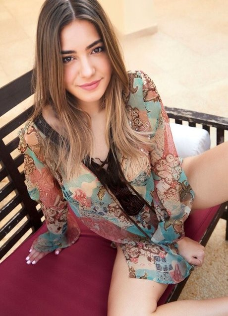 laraahf7 porn actress images