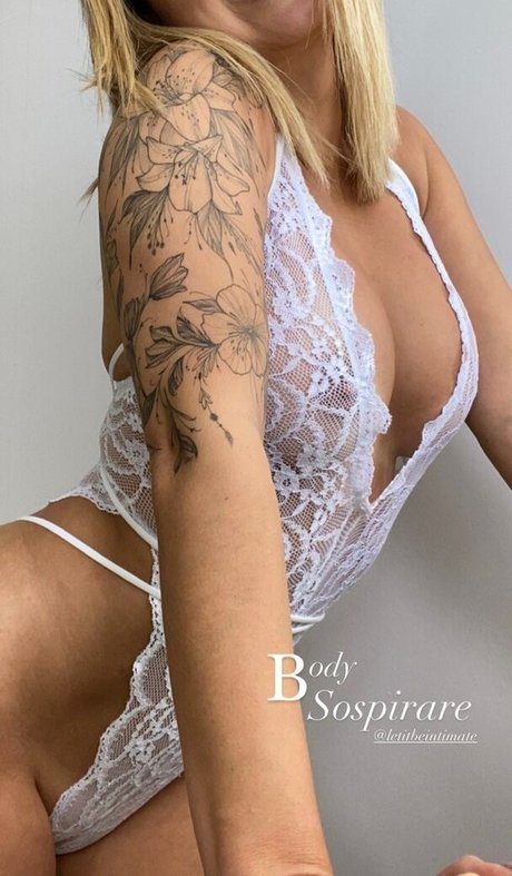 Grazi Francine model beautiful photos