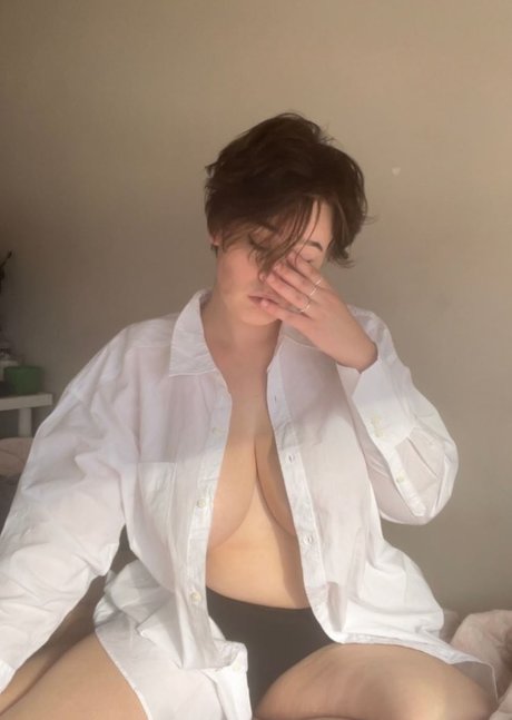 bbw latina onlyfans free sex galleries