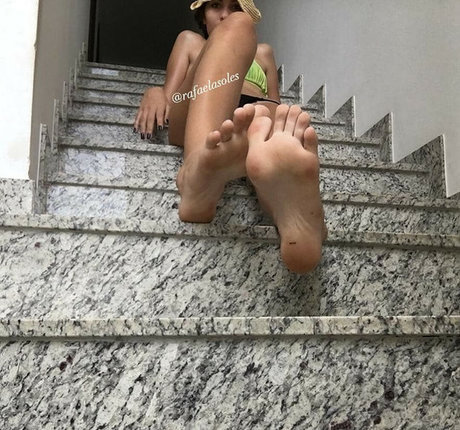 rafasoles beautiful pornstar archive