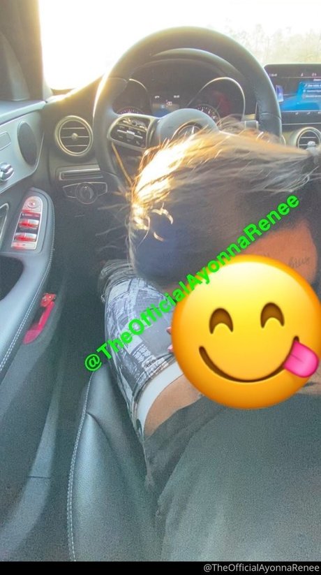 FineAssYonna high quality star gallery