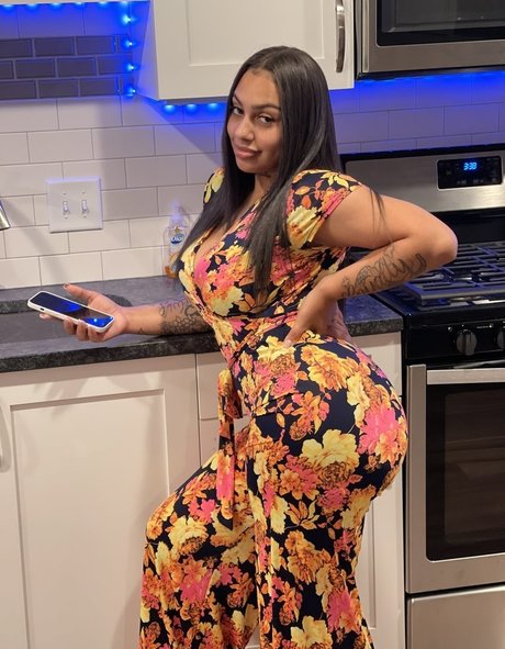 FineAssYonna art pornstar gallery