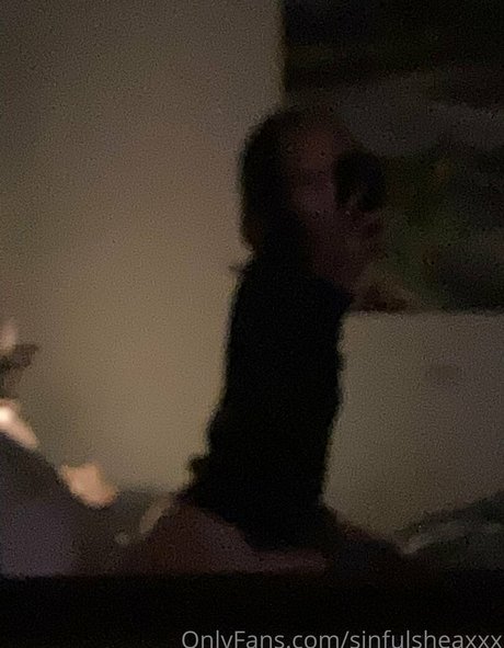 Kuromi pornstar perfect img