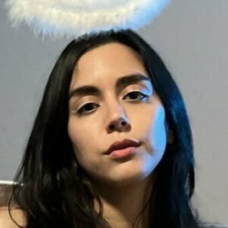 Kuromi high quality actress pic