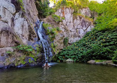 smellsliketnspiritvip pretty model images