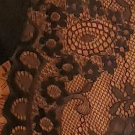 smellsliketnspiritvip star free galleries