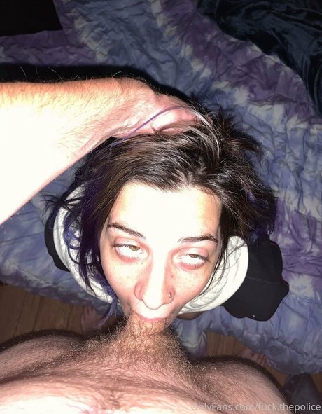 wookieprincess pornstar high quality picture