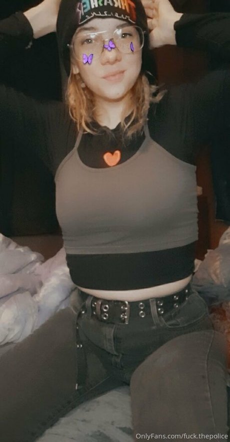 wookieprincess nice star photos