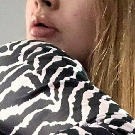 your opium star hd pic