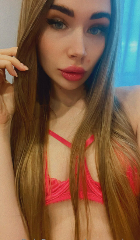 your opium porn model pictures