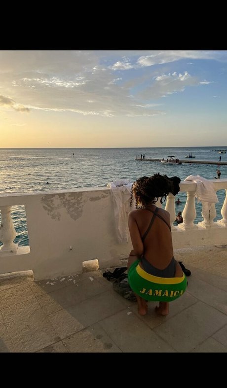 Solaya Ismail perfect actress photos