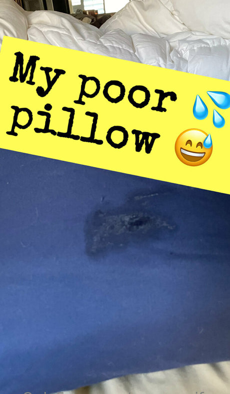 caracamifree top star img