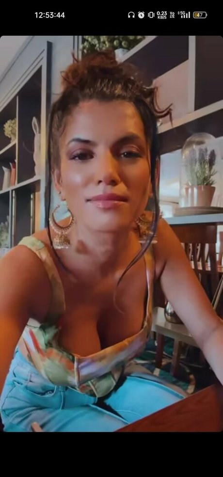 Sureet Kular pornstar sex picture