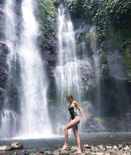 jennifer engel pornstar sex pics