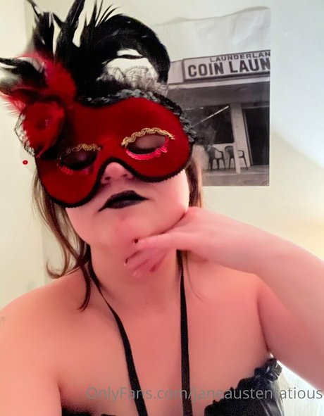 janeaustentatious pornstar beautiful pics