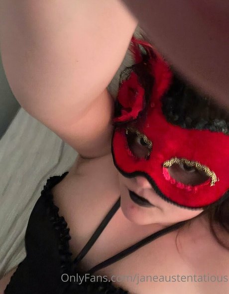 janeaustentatious star sexy pics